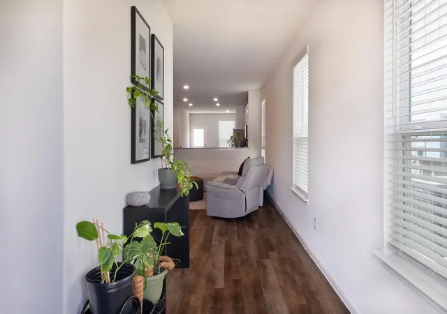 Photo 4 of Single family home for sale at 14539 Maple Field Dr, Houston, TX 77069 | MLS# 66623214 | Listing updated on 2026-09-12