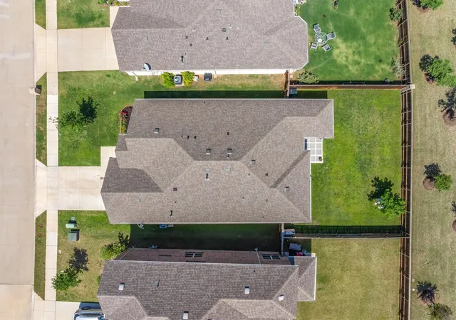 39th image of 1284 Binfield Dr, Forney, TX 75126 | MLS# 38674262