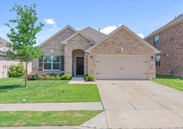 4th image of 1284 Binfield Dr, Forney, TX 75126 | MLS# 38674262