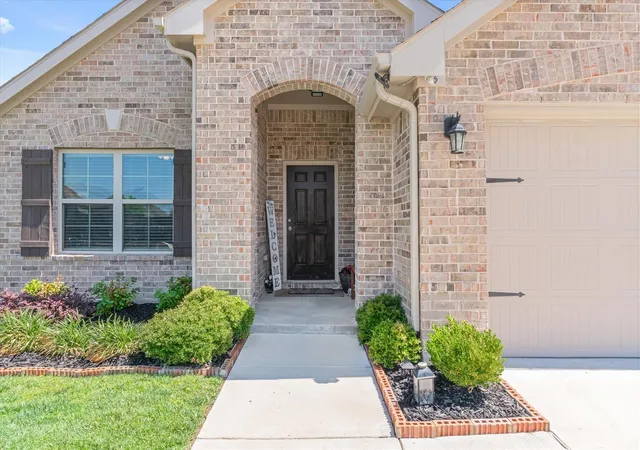 5th image of 1284 Binfield Dr, Forney, TX 75126 | MLS# 38674262