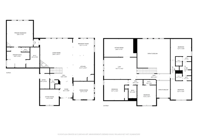 Photo 2 of Single family home for sale at 12919 Wickerhill Falls Ct, Humble, TX 77346 | MLS# 65468626 | Listing updated on 2026-09-05