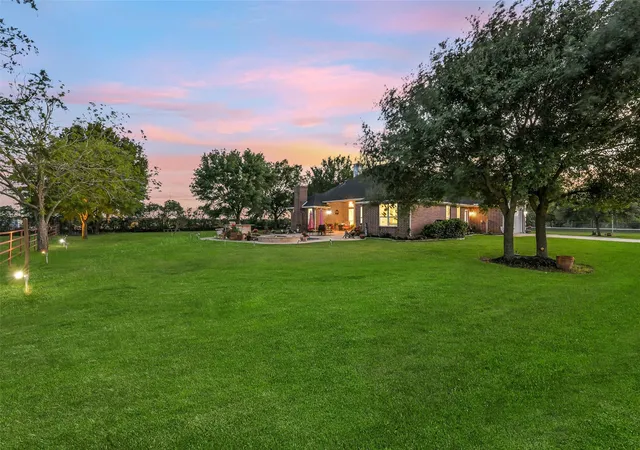 46th image of 4511 Pool Hill Rd, Brookshire, TX 77423 | MLS# 77996759