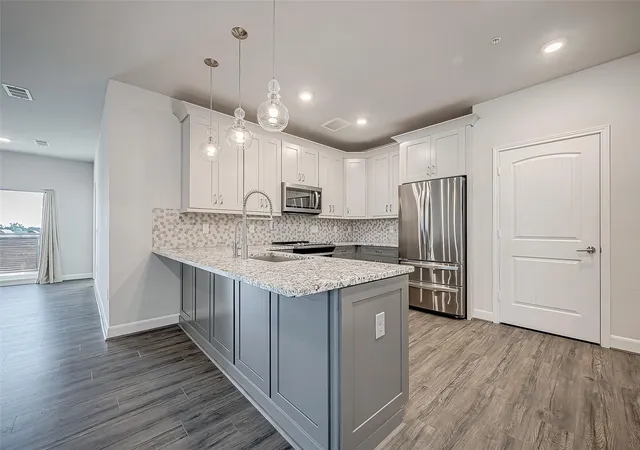 1st image of 6804 Westview Dr, Houston, TX 77055