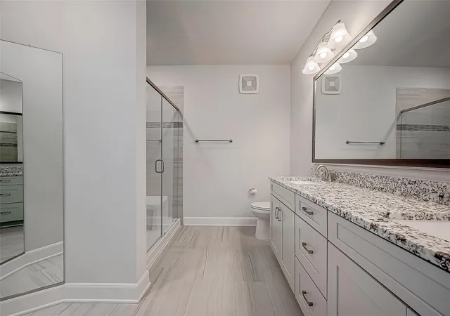 2nd image of 6804 Westview Dr, Houston, TX 77055