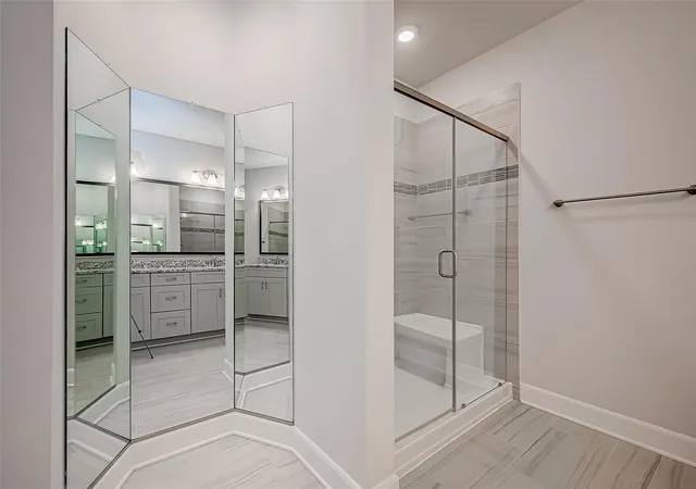42nd image of 6804 Westview Dr #1402, Houston, TX 77055 | MLS# 97862984