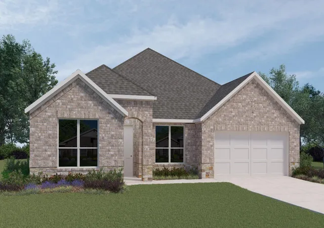 1st image of 15211 Riverside Dr, Baytown, TX 77523 | MLS# 85548334