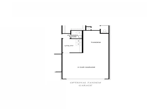 Photo 4 of Single family home for sale at 15211 Riverside Dr, Baytown, TX 77523 | MLS# 85548334 | Listing updated on 2026-09-26