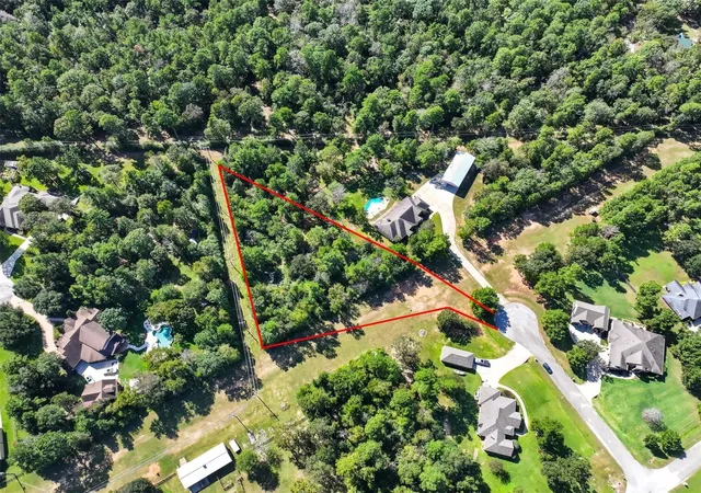 1st image of 405 Arbor Way Ct, Montgomery, TX 77316 | MLS# 4393813