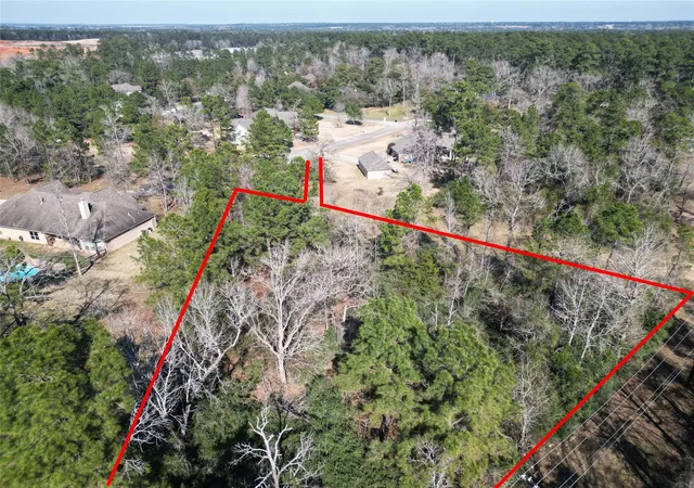23rd image of 405 Arbor Way Ct, Montgomery, TX 77316 | MLS# 4393813