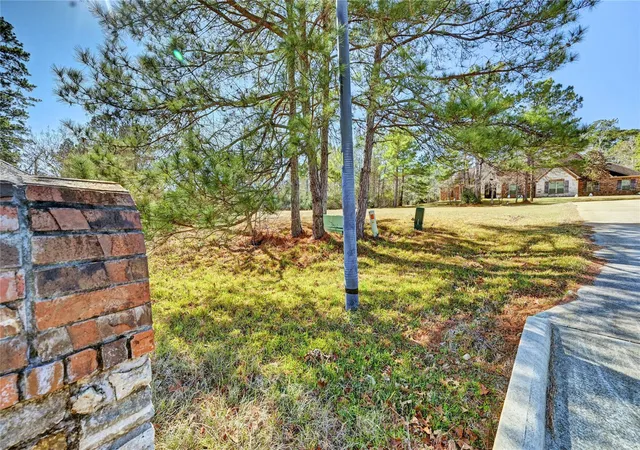 2nd image of 405 Arbor Way Ct, Montgomery, TX 77316 | MLS# 4393813