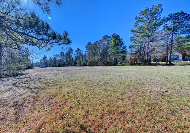 3rd image of 405 Arbor Way Ct, Montgomery, TX 77316 | MLS# 4393813
