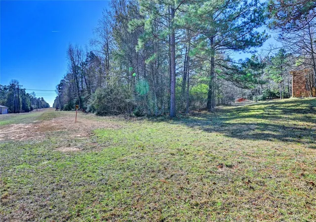 5th image of 405 Arbor Way Ct, Montgomery, TX 77316 | MLS# 4393813