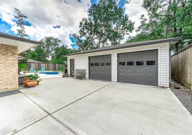 18th image of 1307 Lehman St, Houston, TX 77018 | MLS# 20713215