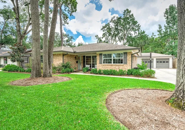 1st image of 1307 Lehman St, Houston, TX 77018 | MLS# 20713215