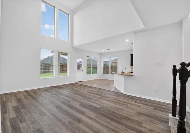 Photo 3 of Single family home for sale at 2207 Manchester Xing Dr, Fresno, TX 77545 | MLS# 88981384 | Listing updated on 2026-09-13