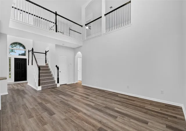 Photo 4 of Single family home for sale at 2207 Manchester Xing Dr, Fresno, TX 77545 | MLS# 88981384 | Listing updated on 2026-09-13
