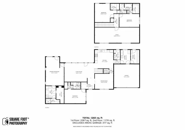 Photo 50 of Sale Pending at 17 Buttonbush Ct, Spring, TX 77380 | MLS# 26879729 | Listing updated on 2026-09-03