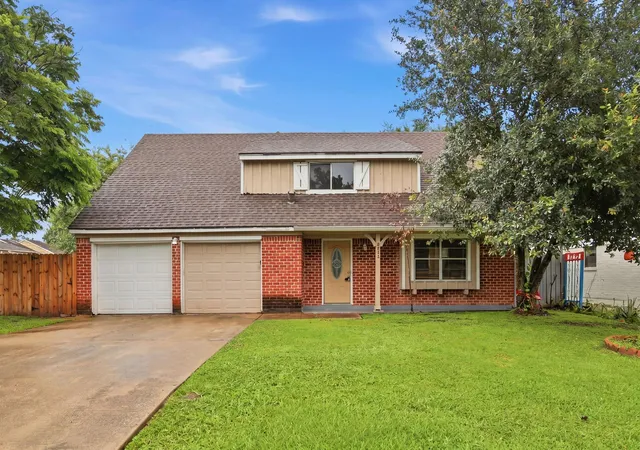 Homes for sale in Houston, TX | 6046 W Airport Blvd, Houston, TX 77035 | MLS# 81671729