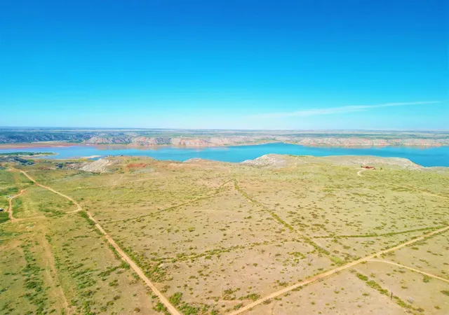 16th image of Lot 41 42 Debra Ln, Fritch, TX 79036 | MLS# 66047556
