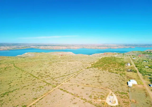 1st image of Lot 41 42 Debra Ln, Fritch, TX 79036 | MLS# 66047556