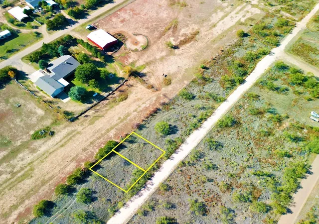 2nd image of Lot 41 42 Debra Ln, Fritch, TX 79036 | MLS# 66047556
