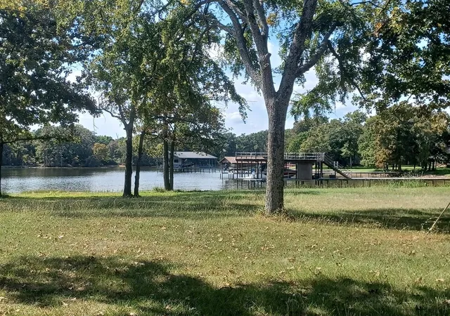 Photo 1 of Land for sale at 0 Scenic Rd, Trinidad, TX 75163 | MLS# 49916382 | Listing updated on 2026-05-07
