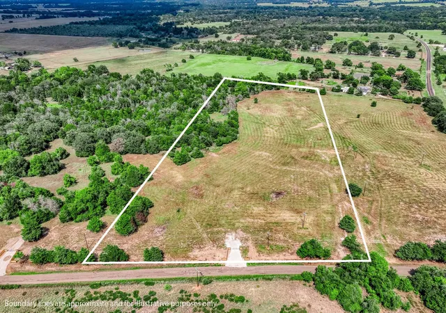 1st image of 8671 County Road 324, Caldwell, TX 77836 | MLS# 20208036