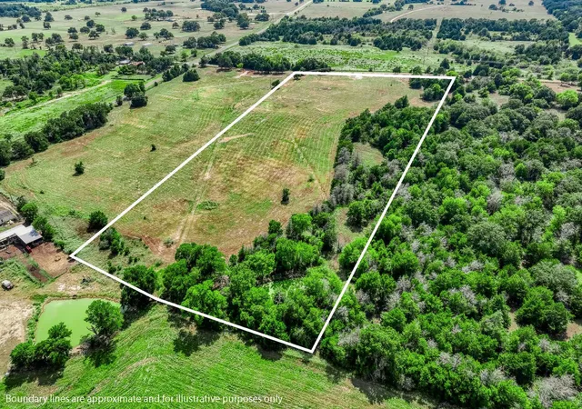 24th image of 8671 County Road 324, Caldwell, TX 77836 | MLS# 20208036