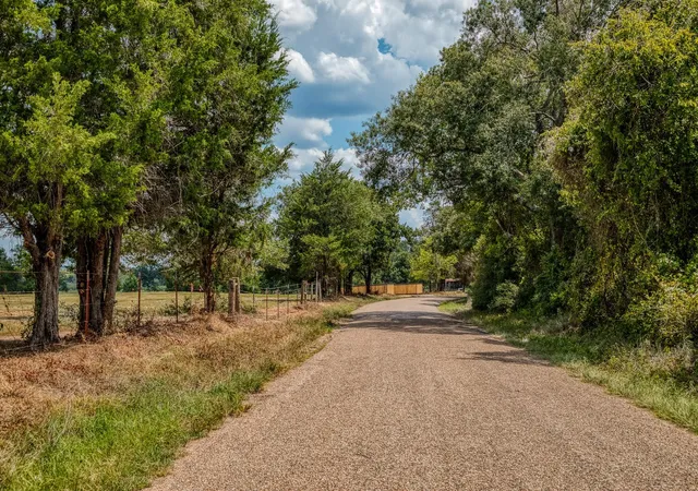 2nd image of 8671 County Road 324, Caldwell, TX 77836 | MLS# 20208036