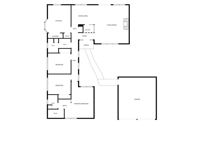 28th image of 422 W Castle Harbour Dr, Friendswood, TX 77546 | MLS# 74491913