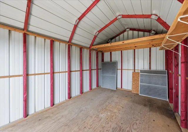 24th image of 1709 Robin Ave, Orange, TX 77632 | MLS# 25217213