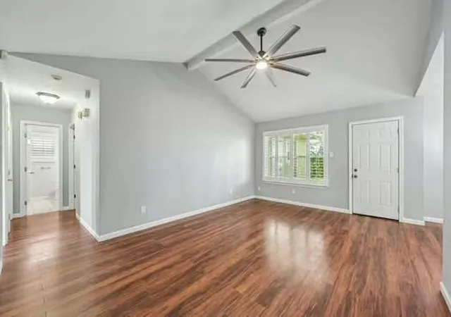 Photo 4 of Sale Pending at 5919 Dee Dr, Pasadena, TX 77505 | MLS# 33440529 | Listing updated on 2026-09-18