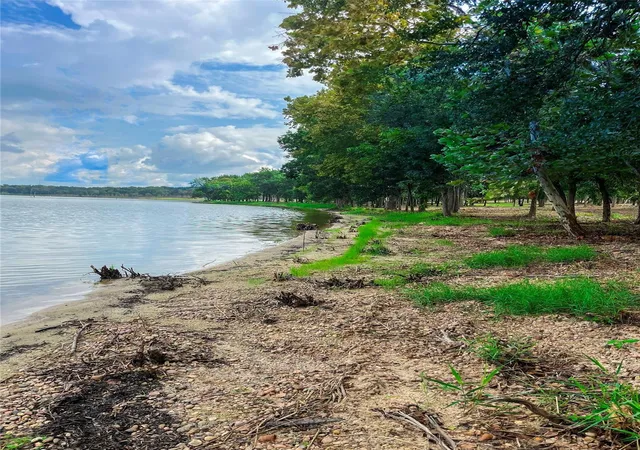 1st image of Lot 31  Lcr 882 Limestone County Road, Jewett, TX 75846 | MLS# 65700629