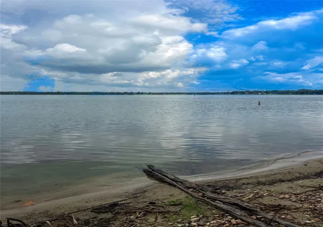 2nd image of Lot 31  Lcr 882 Limestone County Road, Jewett, TX 75846 | MLS# 65700629
