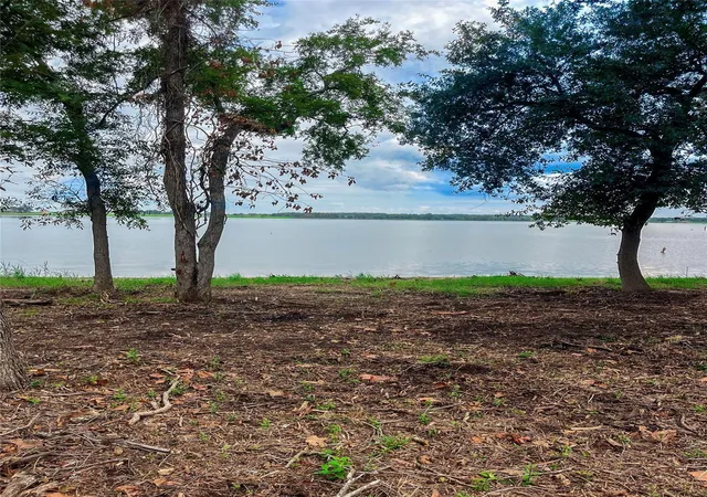 Photo 3 of Land for sale at Lot 31  Lcr 882 Limestone County Rd, Jewett, TX 75846 | MLS# 65700629 | Listing updated on 2026-08-25