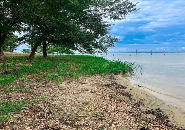 Photo 3 of Land for sale at Lot 31- Lcr 882 Limestone County Rd, Jewett, TX 75846 | MLS# 65700629 | Listing updated on 2026-08-25