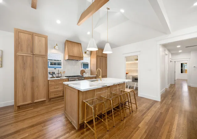 Photo 2 of Single family home for sale at 1528 Cortlandt St, Houston, TX 77008 | MLS# 6093236 | Listing updated on 2026-09-16