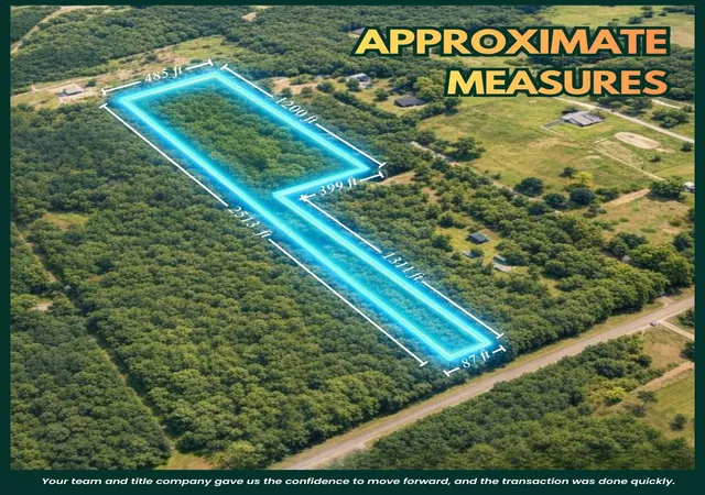 1st image of 00 Hwy 150, New Waverly, TX 77358 | MLS# 16059729