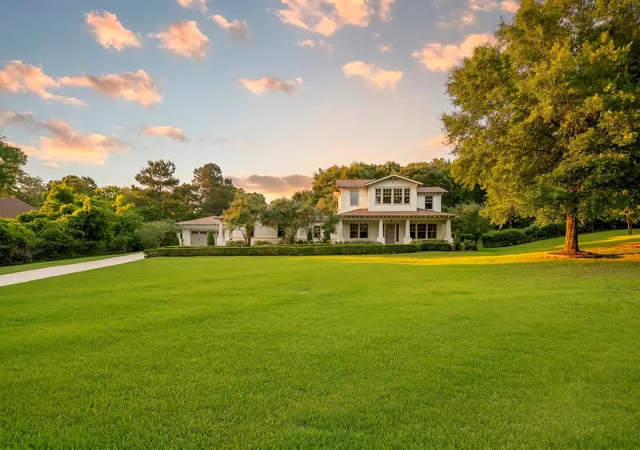 Photo 1 of Sale Pending at 8409 Majestic Lake Ct, Montgomery, TX 77316 | MLS# 46735763 | Listing updated on 2026-08-15