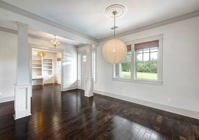 Photo 2 of Sale Pending at 8409 Majestic Lake Ct, Montgomery, TX 77316 | MLS# 46735763 | Listing updated on 2026-08-15