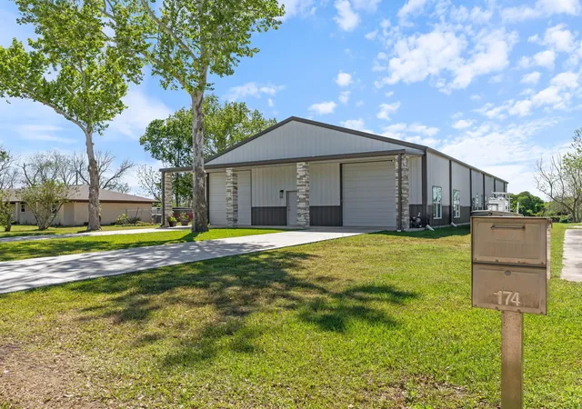 2nd image of 174 County Road 243, Bay City, TX 77414 | MLS# 53649505