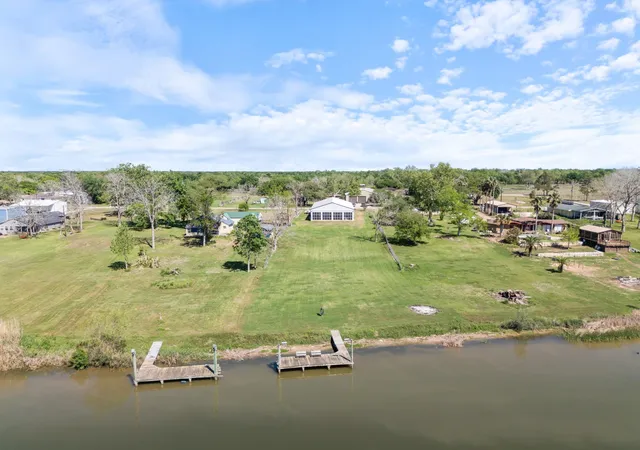50th image of 174 County Road 243, Bay City, TX 77414 | MLS# 53649505