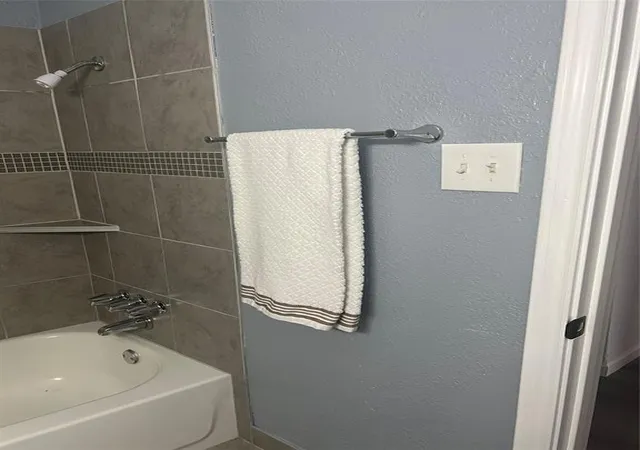 2nd image of 12151 Sharpview Dr, Houston, TX 77072 | MLS# 77248371