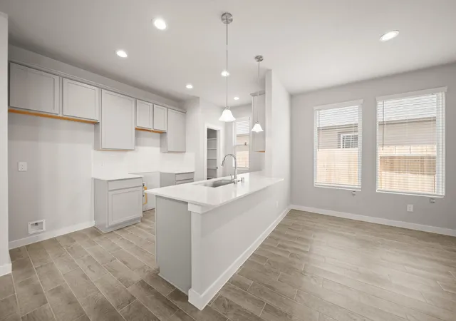 Photo 2 of Single family home for sale at 3810 Rosita Mint Ct, Houston, TX 77084 | MLS# 55731367 | Listing updated on 2026-09-18