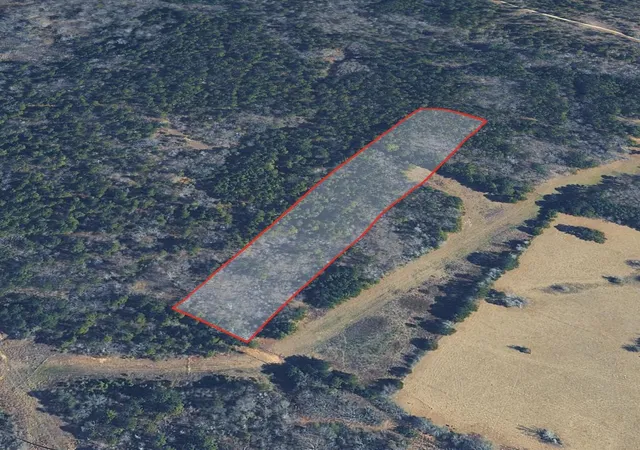Photo 3 of Land for sale at 0 County Rd 2484, Mineola, TX 75773 | MLS# 56006332 | Listing updated on 2026-10-01
