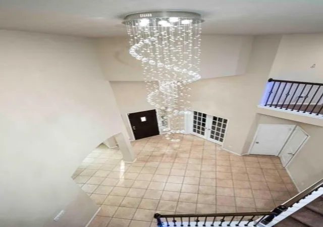Photo 3 of Single family home for sale at 3 Logan Crk Ln, Conroe, TX 77304 | MLS# 15464011 | Listing updated on 2026-09-10