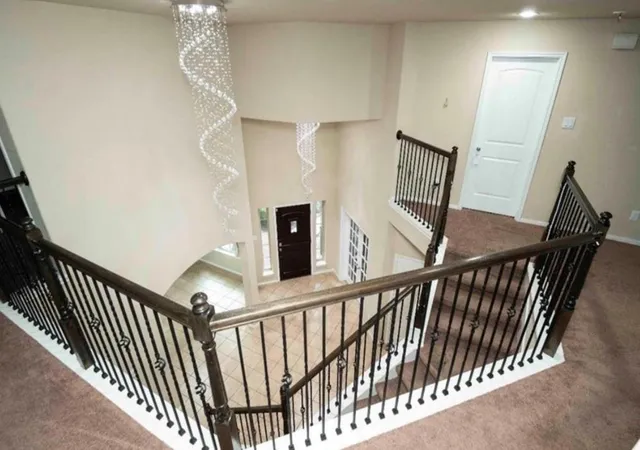Photo 3 of Single family home for sale at 3 Logan Crk Ln, Conroe, TX 77304 | MLS# 15464011 | Listing updated on 2026-09-10