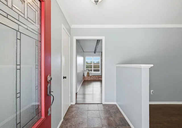 Photo 3 of Sale Pending at 1416 Linwood Dr, Wharton, TX 77488 | MLS# 18287469 | Listing updated on 2026-09-02