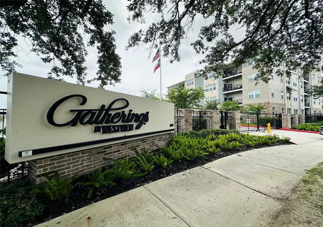 1st image of 6804 Westview Dr #1208, Houston, TX 77055 | MLS# 62283451