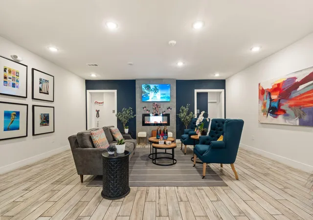 3rd image of 6804 Westview Dr #1208, Houston, TX 77055 | MLS# 62283451